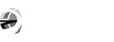 CBA直播